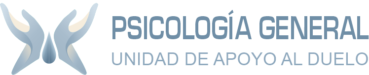 Unidad de Apoyo al Duelo