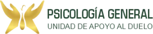 Psicologa