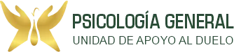 Psicologa