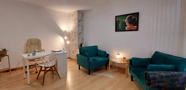 sala-de-ayuda-emocional