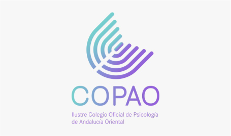 COPAO