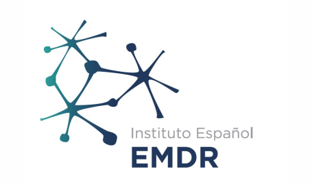 EMDR-INSTITUTO